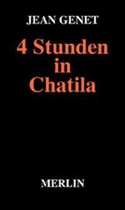 4 Stunden in Chatila 4 Stunden in Chatila