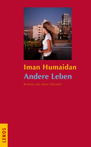 Andere Leben Andere Leben