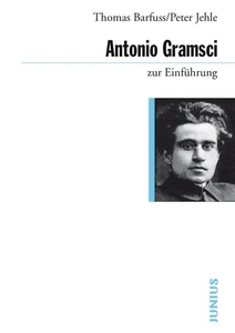 Antonio Gramsci