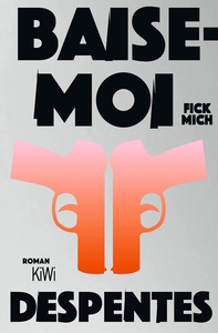 Baise-moi