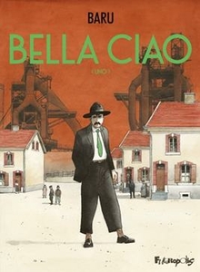 Bella Ciao (Uno)