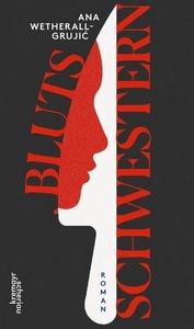 Blutsschwestern