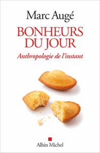 Bonheurs du jour  