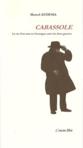 Cabassole
