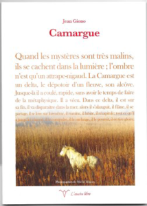 Camargue