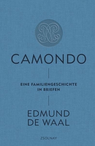 Camondo 