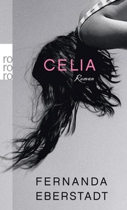 Celia