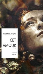 Cet amour Cet amour
