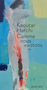 Comme nous existons 