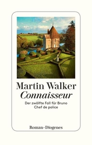 Connaisseur 