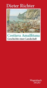 Costiera Amalfitana 