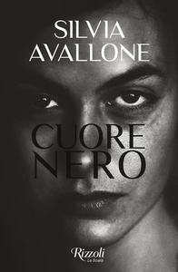 Cuore Nero