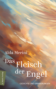 Das Fleisch der Engel 