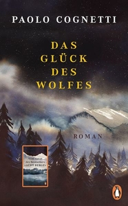 Das Glück des Wolfes 