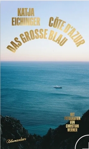 Das grosse Blau