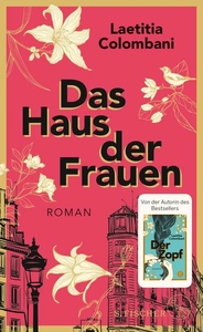 Das Haus der Frauen 