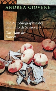 Das Haus der Häuser