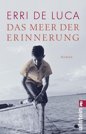 Das Meer der Erinnerung 