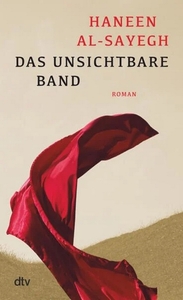 Das unsichtbare Band Das unsichtbare Band