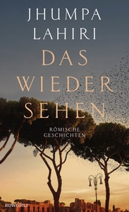 Das Wiedersehen   