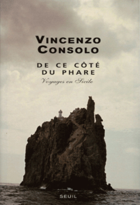 De ce côté du phare