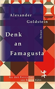 Denk an Famagusta