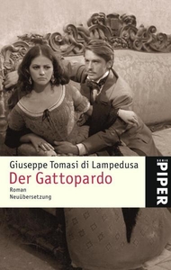 Der Gattopardo