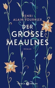 Der grosse Meaulnes
