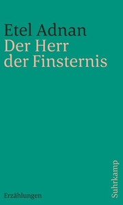 Der Herr der Finsternis Der Herr der Finsternis