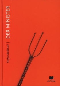 Der Minister