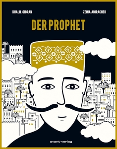 Der Prophet Der Prophet