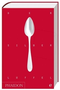 Der Silberlöffel