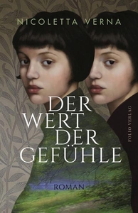 Der Wert der Gefühle      