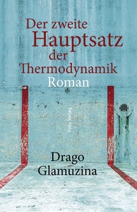 Der zweite Hauptsatz der Thermodynamik