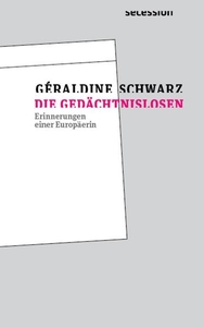 Die Gedächtnislosen