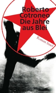 Die Jahre aus Blei 
