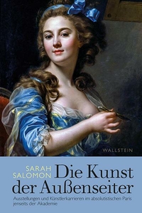 Die Kunst der Aussenseiter