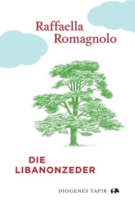 Die Libanonzeder Die Libanonzeder