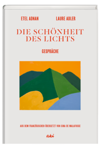 Die Schönheit des Lichts Die Schönheit des Lichts