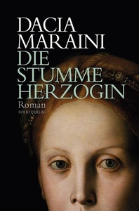 Die stumme Herzogin 