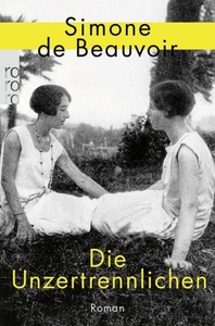 Die Unzertrennlichen 