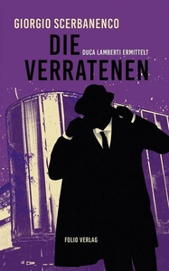 Die Verratenen