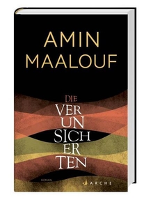 Die Verunsicherten Die Verunsicherten