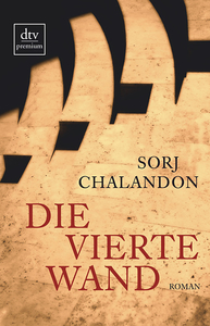 Die vierte Wand Die vierte Wand