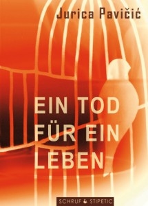 Ein Tod für ein Leben