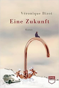 Eine Zukunft