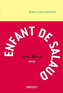 Enfant de Salaud