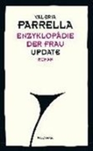 Enzyklopädie der Frau. Update