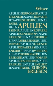Europa erlesen: Apulien