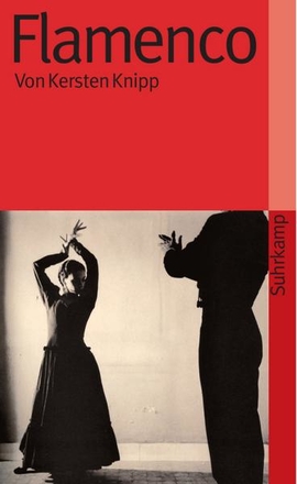 Flamenco